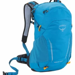 Osprey · Hikelite Tour 24