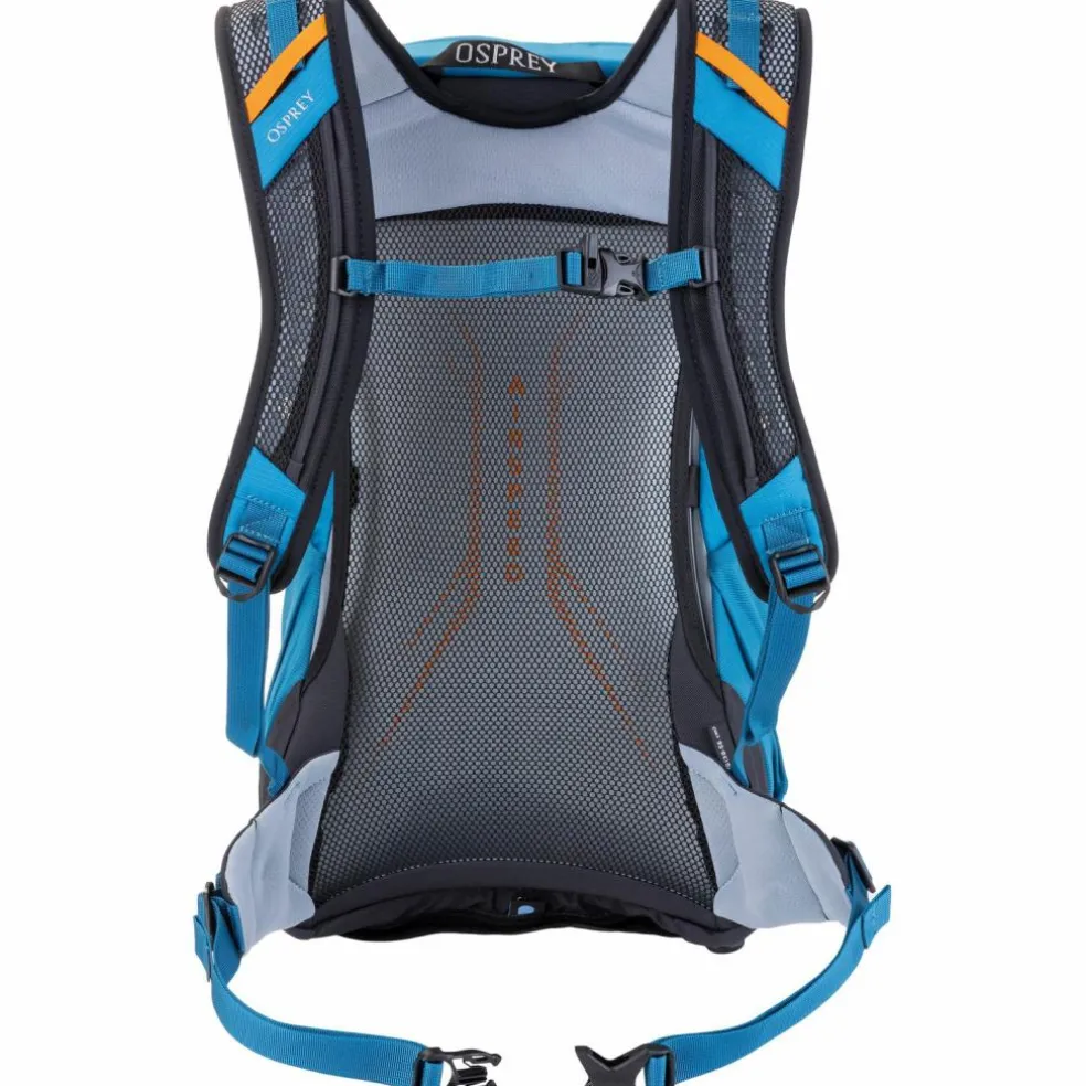 Osprey · Hikelite Tour 24
