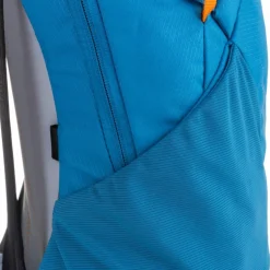 Osprey · Hikelite Tour 24