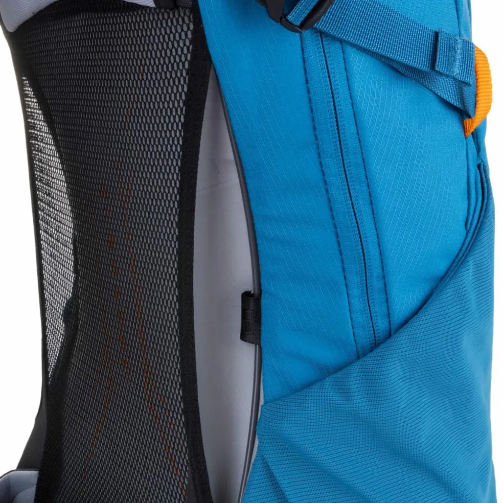 Osprey · Hikelite Tour 24