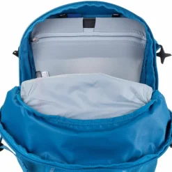 Osprey · Hikelite Tour 24