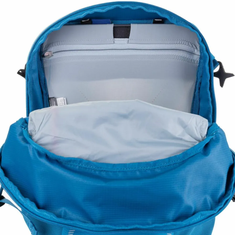 Osprey · Hikelite Tour 24
