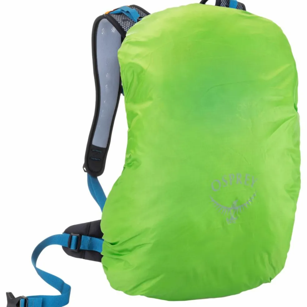 Osprey · Hikelite Tour 24