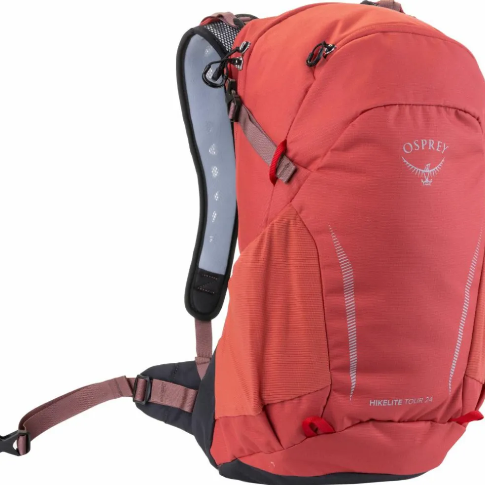 Osprey · Hikelite Tour 24