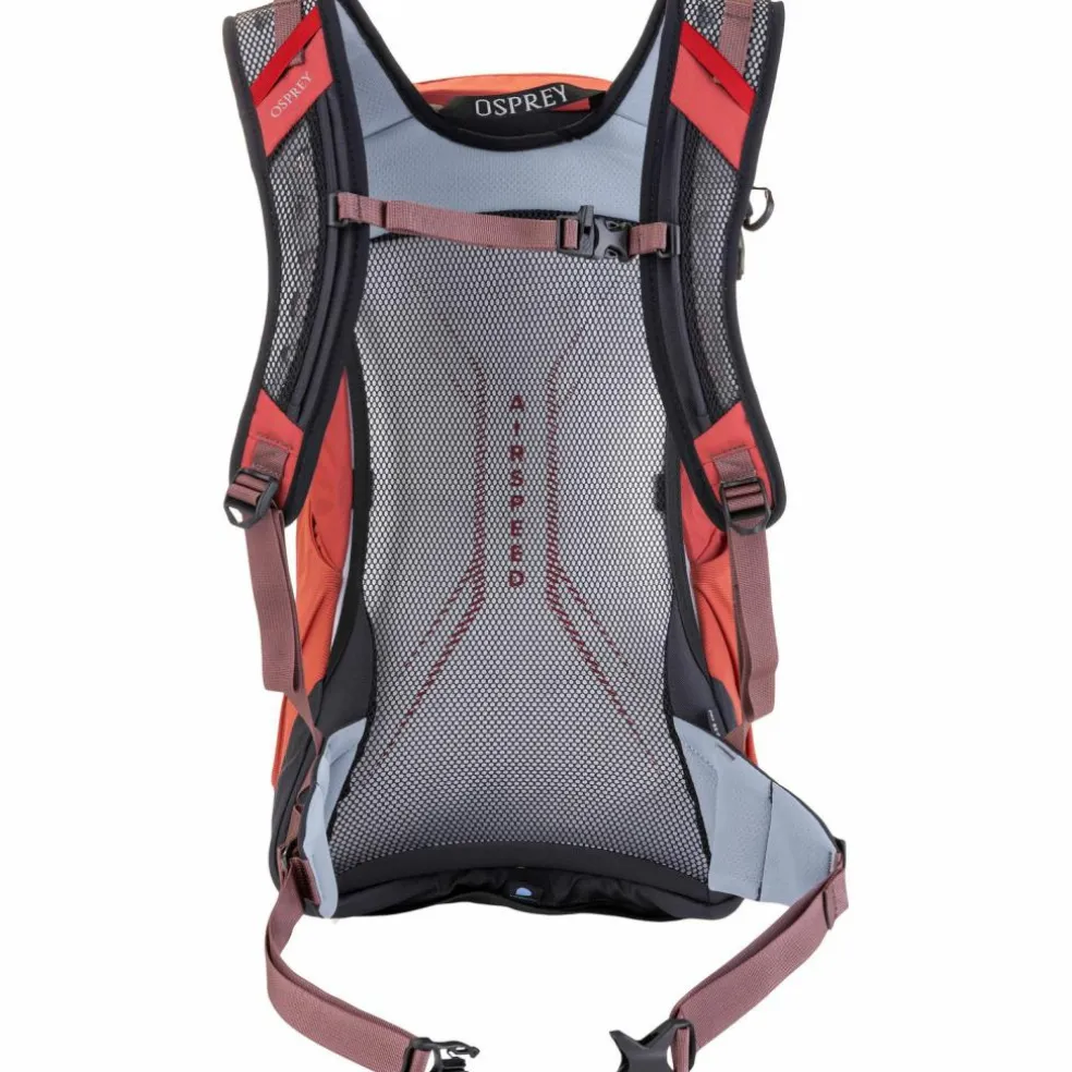 Osprey · Hikelite Tour 24