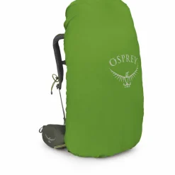 Osprey · Kestrel 58