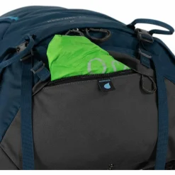 Osprey · Kestrel 48