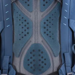 Osprey · Kestrel 48