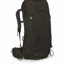 Osprey · Kestrel 38