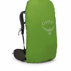 Osprey · Kestrel 38