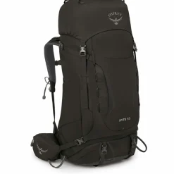 Osprey · Kyte 58