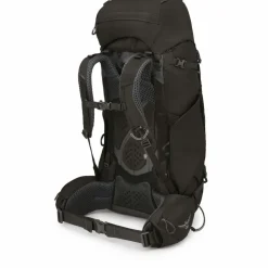 Osprey · Kyte 58