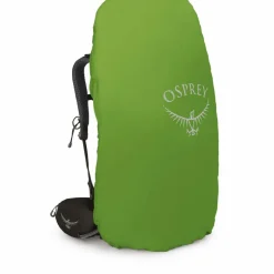 Osprey · Kyte 58