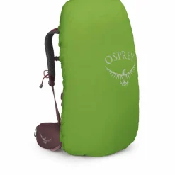Osprey · Kyte 48