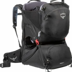 Osprey · Poco LT Child Carrier