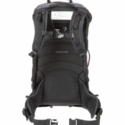 Osprey · Poco LT Child Carrier