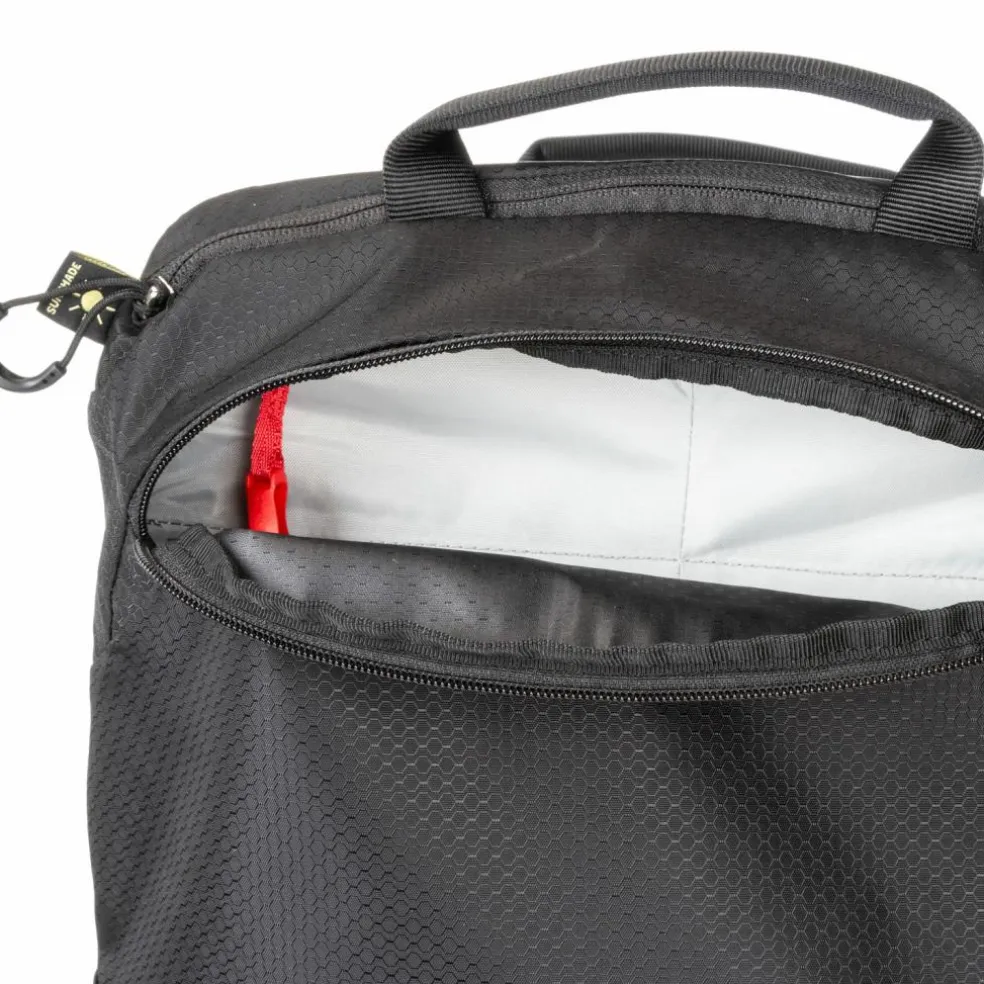 Osprey · Poco LT Child Carrier