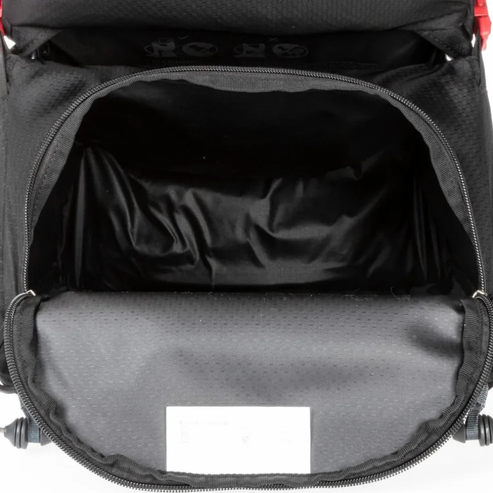 Osprey · Poco LT Child Carrier