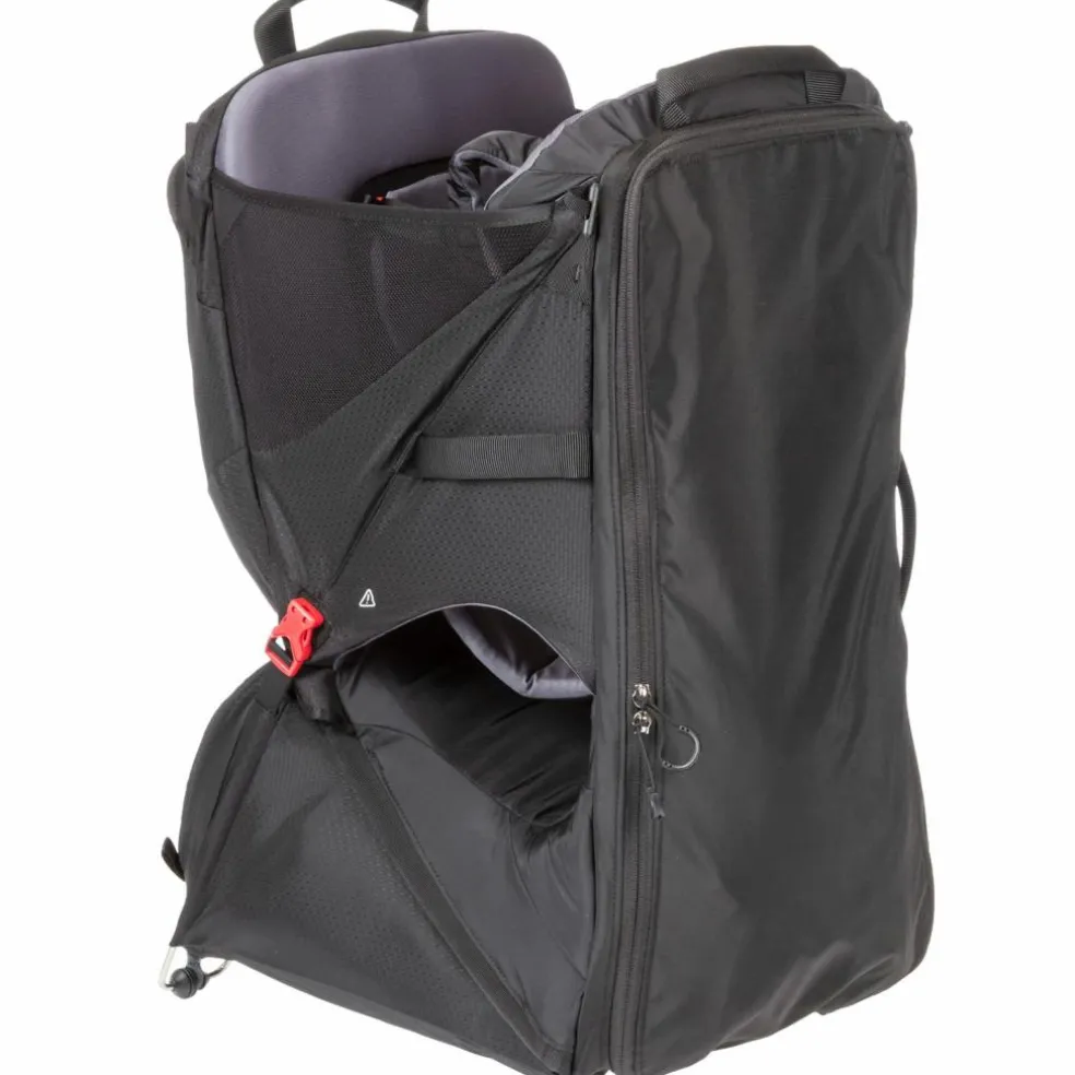 Osprey · Poco LT Child Carrier