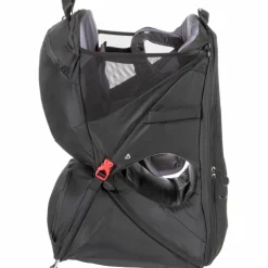 Osprey · Poco LT Child Carrier