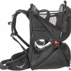 Osprey · Poco LT Child Carrier