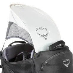 Osprey · Poco LT Child Carrier