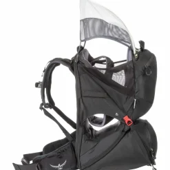 Osprey · Poco LT Child Carrier