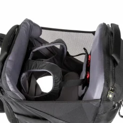 Osprey · Poco LT Child Carrier