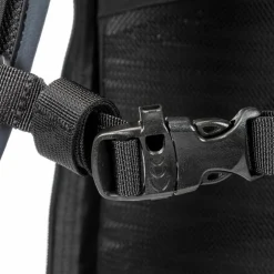 Osprey · Poco LT Child Carrier