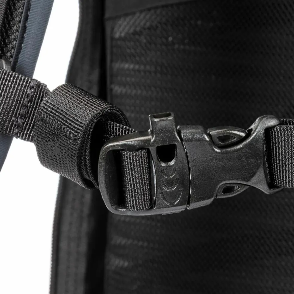 Osprey · Poco LT Child Carrier