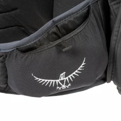 Osprey · Poco LT Child Carrier