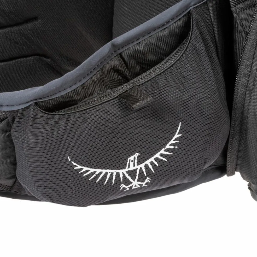 Osprey · Poco LT Child Carrier