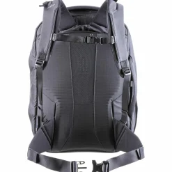 Osprey · Porter 46