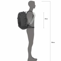 Osprey · Porter 46