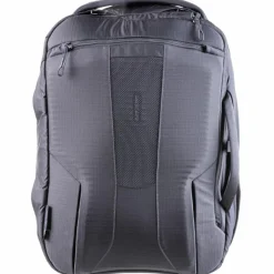 Osprey · Porter 46