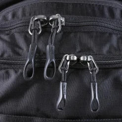 Osprey · Porter 46