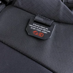 Osprey · Porter 46