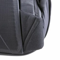 Osprey · Porter 46