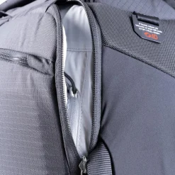 Osprey · Porter 46