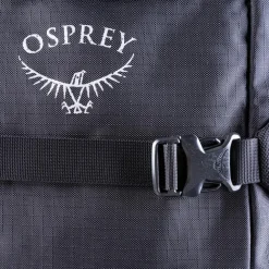 Osprey · Porter 46