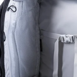 Osprey · Porter 46