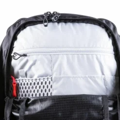 Osprey · Porter 46