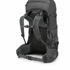 Osprey · Renn 65