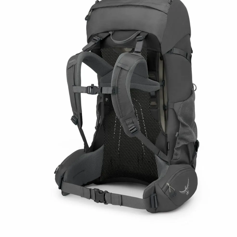 Osprey · Renn 65