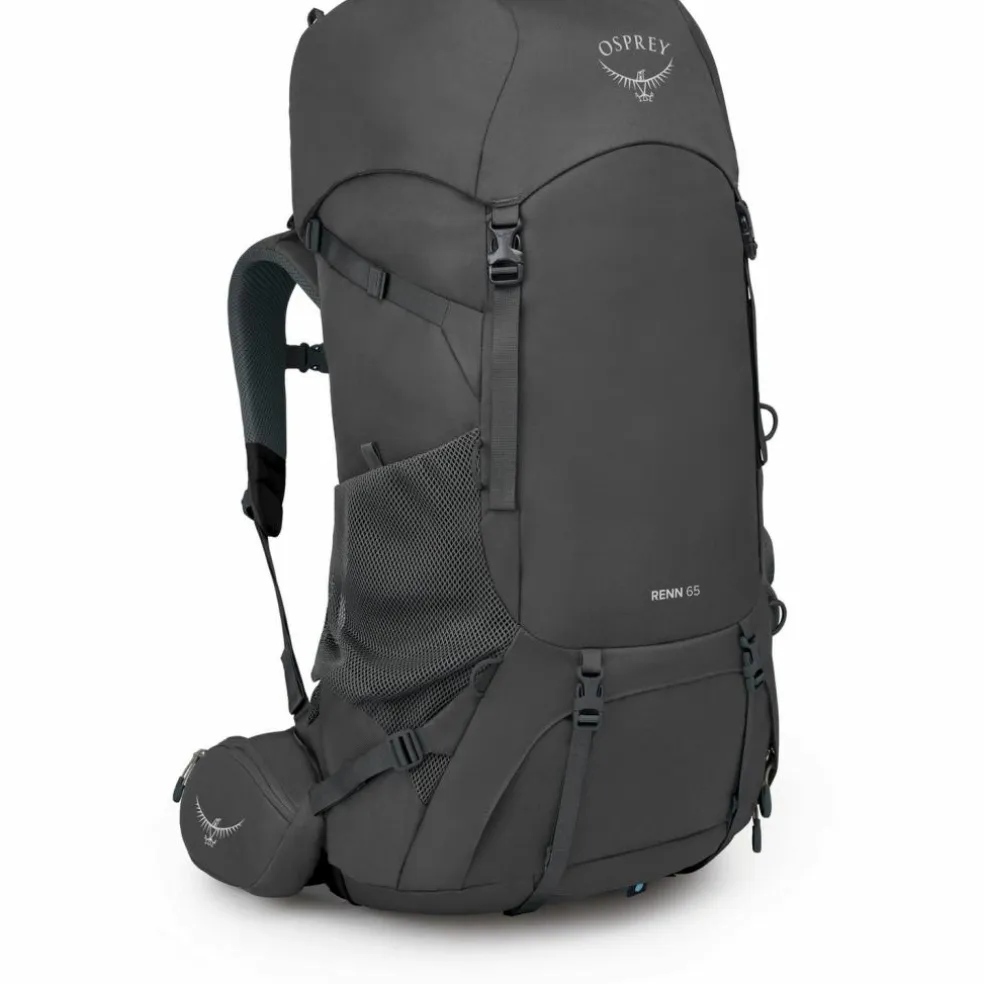 Osprey · Renn 65