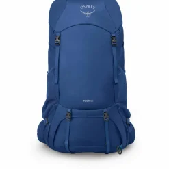 Osprey · Rook 65