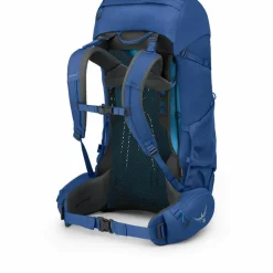 Osprey · Rook 65