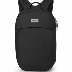 Osprey · Rucksack Arcane Large Day