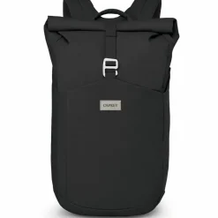 Osprey · Rucksack Arcane Roll Top Pack