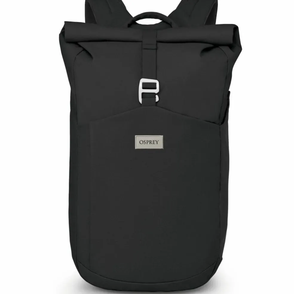 Osprey · Rucksack Arcane Roll Top Pack
